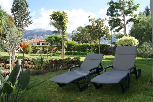 Funchal Portugal Promo Code Booking.com