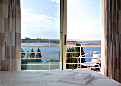Porto le Portugal code promo Booking.com