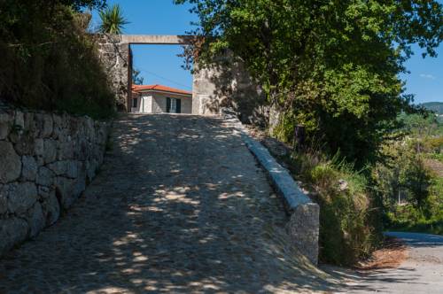 Arcos de Valdevez Portugal Promo-Code Booking.com