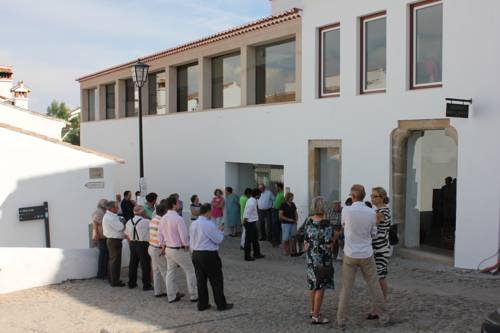 Marvão (Alentejo - Portalegre) le Portugal code promo Booking.com