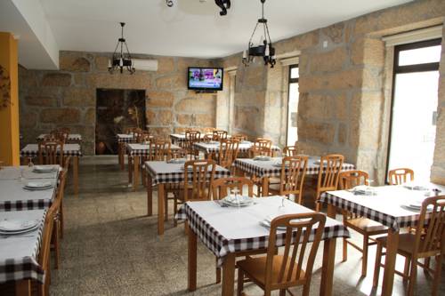 Celorico da Beira Portugal Promo-Code Booking.com