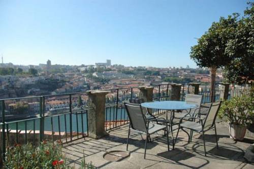 Porto Portugal Promo Code Booking.com