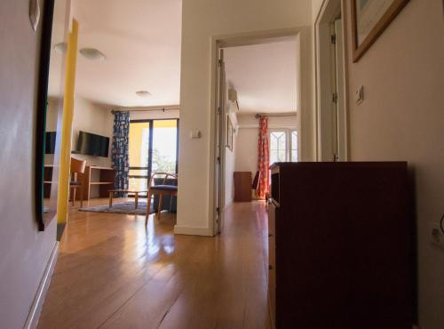 Funchal Portugal Hotels