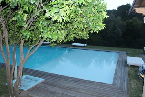 Vila Verde le Portugal code promo Booking.com