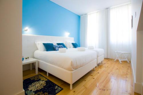 Porto Portugal Promo Code Agoda.com