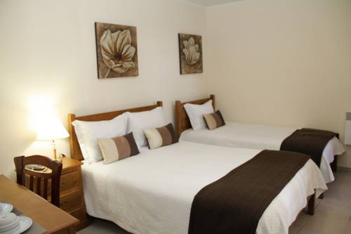 Porto le Portugal code promo Booking.com