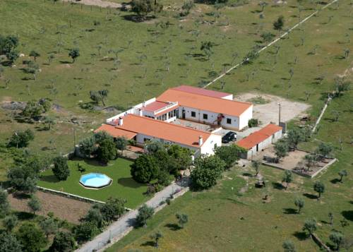 Portalegre Portugal Promo-Code Booking.com