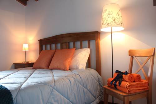 Penela Portugal Promo-Code Booking.com