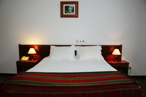 Fátima Portugal Promo Code Booking.com