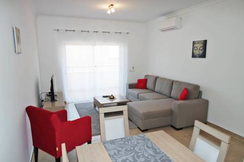 Lagos Código Promoción Portugal Booking.com