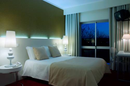 Fátima Portugal Promo Code Booking.com