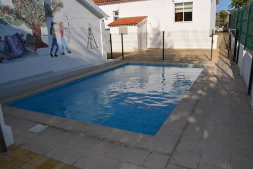 Proença-a-Nova Código Promoción Portugal Booking.com