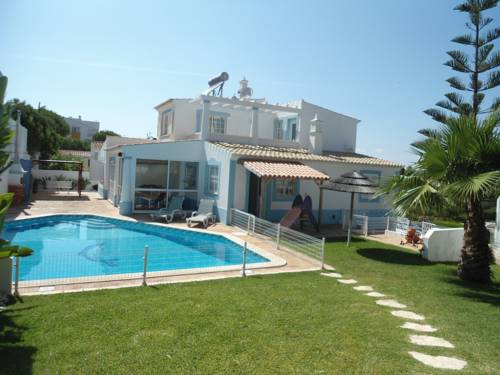 Albufeira Código Promoción Portugal Booking.com