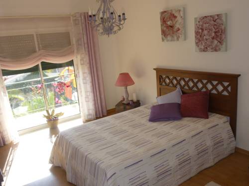 Lagos Portugal Promo-Code Booking.com
