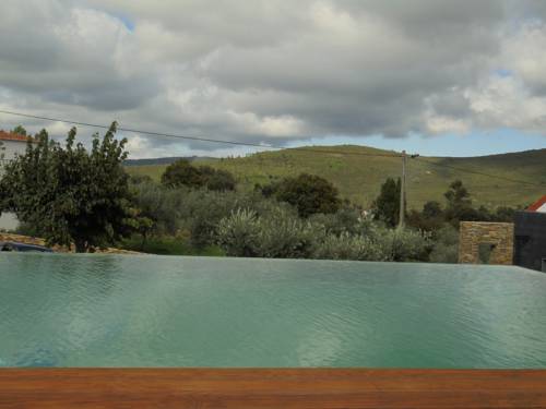 Marvão Código Promoción Portugal Booking.com