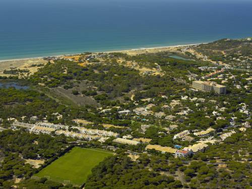 Almancil (Algarve) Código Promoción Portugal Booking.com
