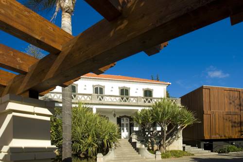 Funchal Portugal Promo Code Booking.com