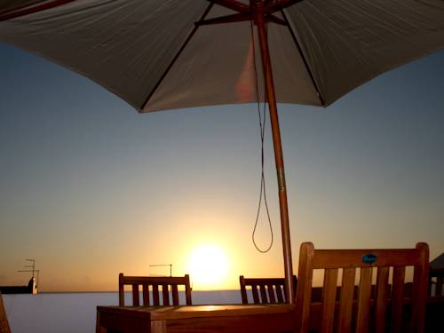 Ericeira Portugal Promo-Code Booking.com