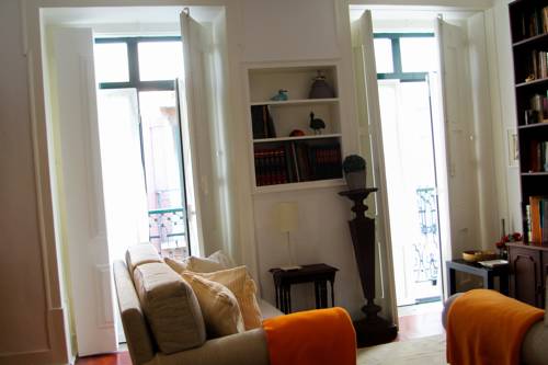 Lisboa Portugal Promo Code Booking.com