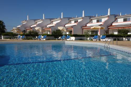 Albufeira Código Promoción Portugal Booking.com