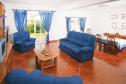 Guia le Portugal code promo Booking.com