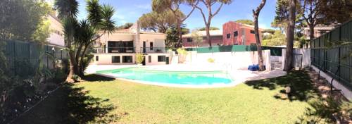 Cascais Portugal Promo Code Booking.com