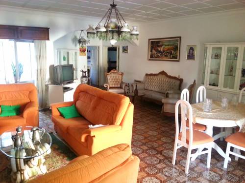 Portimão Portugal Promo Code Booking.com