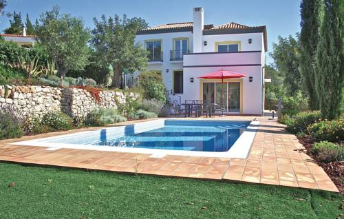 Loulé Portugal Promo-Code Booking.com