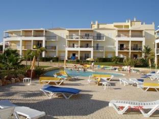 Alvor Portugal Promo Code Agoda.com