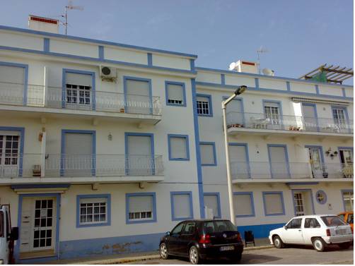 Santa Luzia, Tavira Portugal Promo Code Booking.com