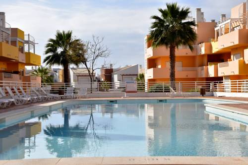 Cabañas de Tavira Código Promoción Portugal Booking.com