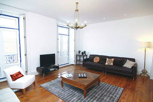 Lisboa Código Promoción Portugal Booking.com