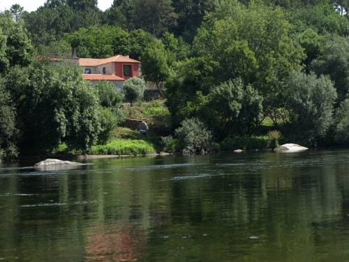 Ponte De Lima Portugal Promo Code Booking.com