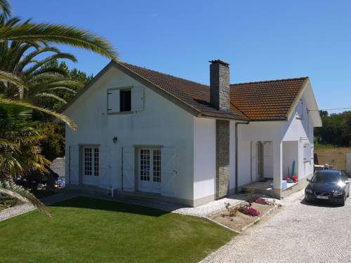 Barra De Mira Código Promoción Portugal Booking.com
