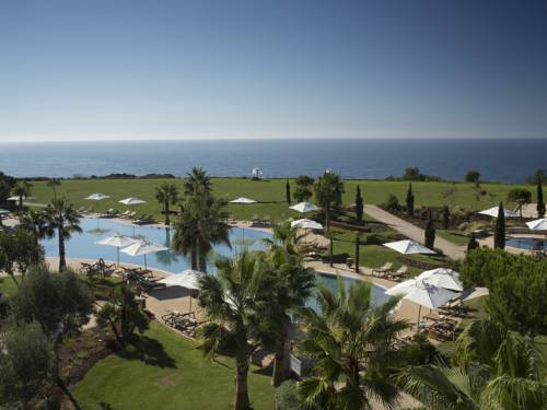 Lagos Portugal Promo-Code Booking.com
