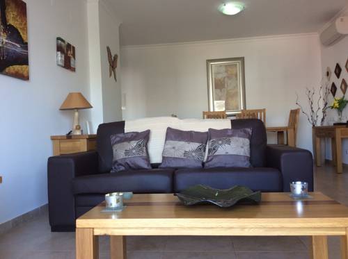Lagos Portugal Promo Code Booking.com