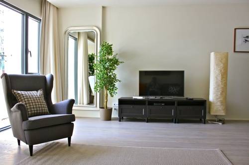 Lisboa Portugal Promo Code Booking.com