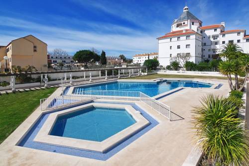 Vilamoura Portugal Promo-Code Booking.com