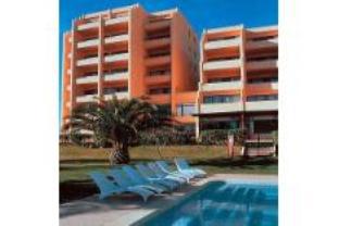 Lagos Portugal Promo Code Agoda.com