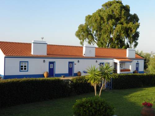 Montargil le Portugal code promo Booking.com