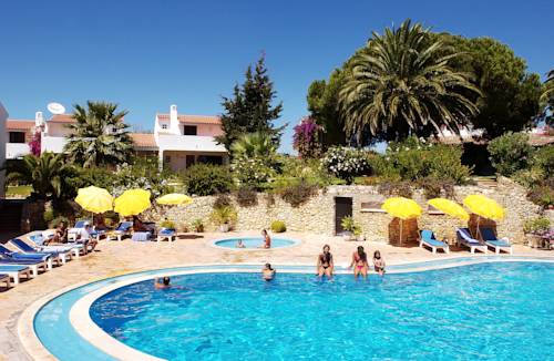 Albufeira Portugal Promo Code Booking.com
