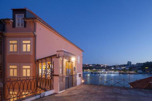 Porto Portugal Promo Code Agoda.com