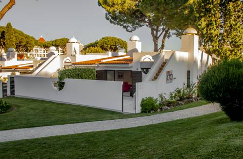 Vilamoura Portugal Promo Code Booking.com