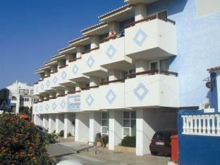Carvoeiro Portugal Promo Code Agoda.com