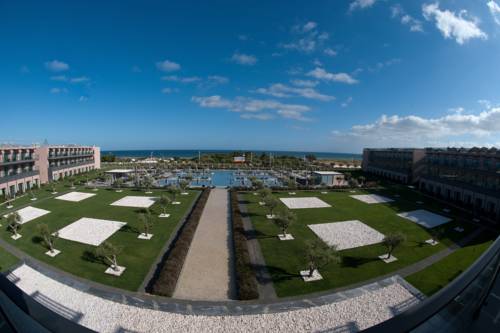 Lagos Portugal Promo-Code Booking.com