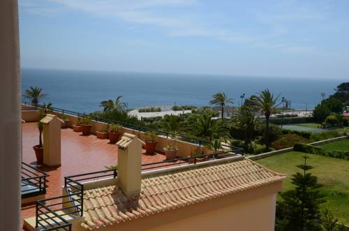 Cascais Portugal Promo Code Booking.com