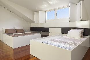 Porto Portugal Promo Code Agoda.com