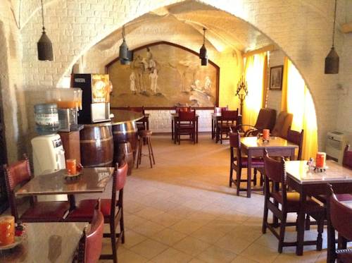 Lisboa Portugal Promo-Code Booking.com