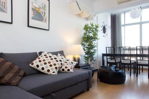 Lisboa Portugal Promo Code Booking.com