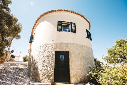 Cascais Portugal Promo Code Booking.com